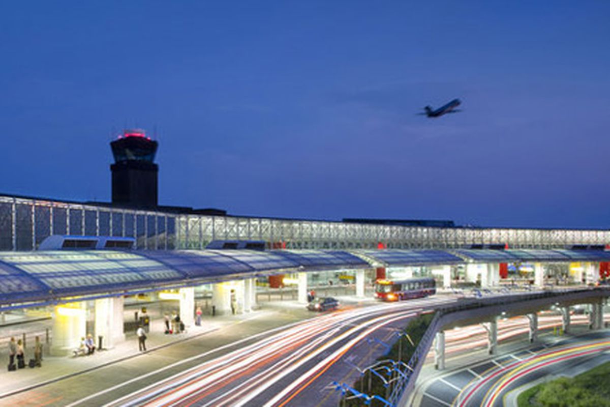 BWI