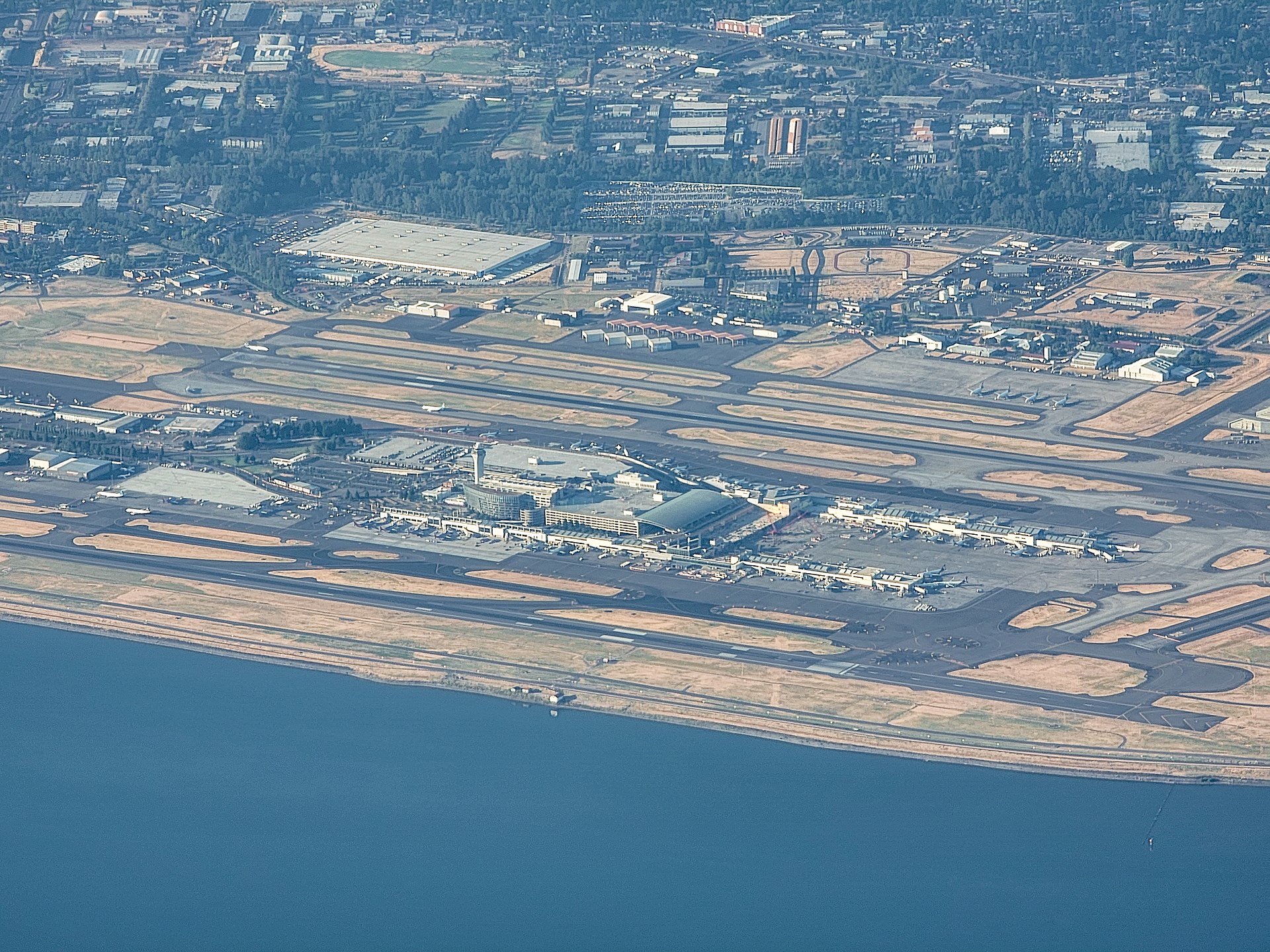 PDX